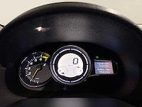 Renault mégane estate 1.2 tce collection, ps-036-l - afbeelding 3 van  15