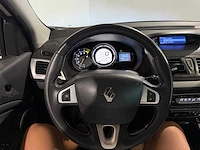 Renault mégane estate 1.2 tce collection, ps-036-l - afbeelding 4 van  15