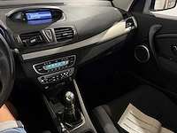 Renault mégane estate 1.2 tce collection, ps-036-l - afbeelding 5 van  15