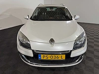 Renault mégane estate 1.2 tce collection, ps-036-l - afbeelding 7 van  15