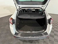 Renault mégane estate 1.2 tce collection, ps-036-l - afbeelding 10 van  15