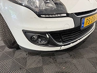 Renault mégane estate 1.2 tce collection, ps-036-l - afbeelding 13 van  15