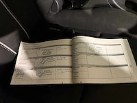 Renault mégane estate 1.2 tce collection, ps-036-l - afbeelding 14 van  15