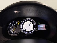 Renault mégane estate 1.2 tce collection, ps-036-l - afbeelding 3 van  15