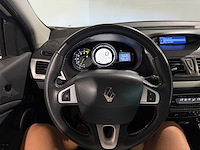 Renault mégane estate 1.2 tce collection, ps-036-l - afbeelding 4 van  15
