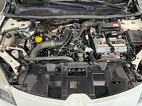 Renault mégane estate 1.2 tce collection, ps-036-l - afbeelding 6 van  15
