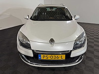 Renault mégane estate 1.2 tce collection, ps-036-l - afbeelding 7 van  15