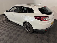 Renault mégane estate 1.2 tce collection, ps-036-l - afbeelding 8 van  15