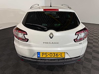 Renault mégane estate 1.2 tce collection, ps-036-l - afbeelding 9 van  15