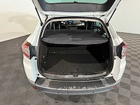 Renault mégane estate 1.2 tce collection, ps-036-l - afbeelding 10 van  15