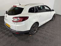 Renault mégane estate 1.2 tce collection, ps-036-l - afbeelding 11 van  15