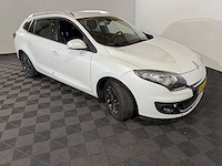 Renault mégane estate 1.2 tce collection, ps-036-l - afbeelding 12 van  15
