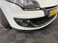 Renault mégane estate 1.2 tce collection, ps-036-l - afbeelding 13 van  15