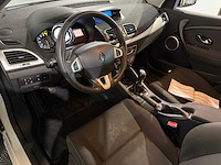 Renault mégane estate 1.2 tce collection, ps-036-l - afbeelding 15 van  15