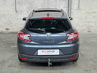 Renault mégane estate 1.2 tce limited 116 2016, h-092-zx - afbeelding 4 van  41