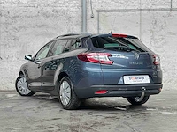 Renault mégane estate 1.2 tce limited 116 2016, h-092-zx - afbeelding 5 van  41