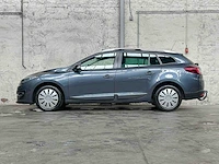 Renault mégane estate 1.2 tce limited 116 2016, h-092-zx - afbeelding 7 van  41
