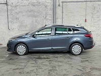 Renault mégane estate 1.2 tce limited 116 2016, h-092-zx - afbeelding 8 van  41