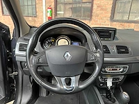 Renault mégane estate 1.2 tce limited 116 2016, h-092-zx - afbeelding 10 van  41
