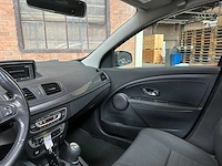 Renault mégane estate 1.2 tce limited 116 2016, h-092-zx - afbeelding 11 van  41