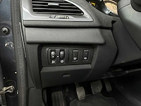 Renault mégane estate 1.2 tce limited 116 2016, h-092-zx - afbeelding 13 van  41