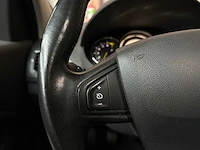 Renault mégane estate 1.2 tce limited 116 2016, h-092-zx - afbeelding 14 van  41