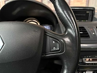 Renault mégane estate 1.2 tce limited 116 2016, h-092-zx - afbeelding 15 van  41