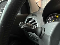Renault mégane estate 1.2 tce limited 116 2016, h-092-zx - afbeelding 16 van  41