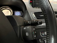 Renault mégane estate 1.2 tce limited 116 2016, h-092-zx - afbeelding 17 van  41