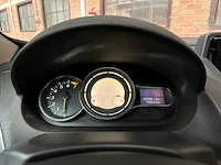 Renault mégane estate 1.2 tce limited 116 2016, h-092-zx - afbeelding 19 van  41