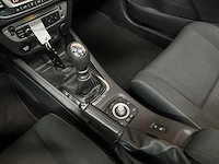 Renault mégane estate 1.2 tce limited 116 2016, h-092-zx - afbeelding 20 van  41