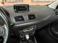 Renault mégane estate 1.2 tce limited 116 2016, h-092-zx - afbeelding 21 van  41