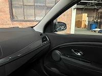 Renault mégane estate 1.2 tce limited 116 2016, h-092-zx - afbeelding 22 van  41