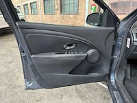 Renault mégane estate 1.2 tce limited 116 2016, h-092-zx - afbeelding 24 van  41