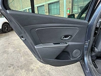 Renault mégane estate 1.2 tce limited 116 2016, h-092-zx - afbeelding 25 van  41