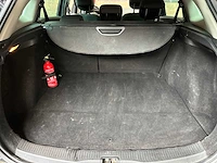 Renault mégane estate 1.2 tce limited 116 2016, h-092-zx - afbeelding 26 van  41
