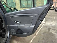 Renault mégane estate 1.2 tce limited 116 2016, h-092-zx - afbeelding 27 van  41