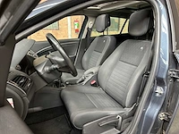 Renault mégane estate 1.2 tce limited 116 2016, h-092-zx - afbeelding 29 van  41