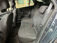 Renault mégane estate 1.2 tce limited 116 2016, h-092-zx - afbeelding 30 van  41