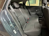 Renault mégane estate 1.2 tce limited 116 2016, h-092-zx - afbeelding 31 van  41
