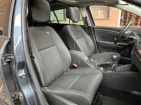 Renault mégane estate 1.2 tce limited 116 2016, h-092-zx - afbeelding 32 van  41