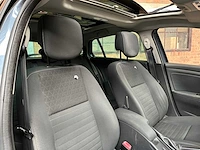 Renault mégane estate 1.2 tce limited 116 2016, h-092-zx - afbeelding 33 van  41