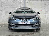 Renault mégane estate 1.2 tce limited 116 2016, h-092-zx - afbeelding 23 van  41
