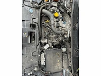 Renault mégane estate 1.2 tce limited 116 2016, h-092-zx - afbeelding 35 van  41
