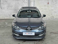 Renault mégane estate 1.2 tce limited 116 2016, h-092-zx - afbeelding 34 van  41