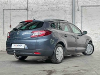 Renault mégane estate 1.2 tce limited 116 2016, h-092-zx - afbeelding 41 van  41