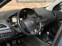 Renault mégane estate 1.2 tce limited 116 2016, h-092-zx - afbeelding 9 van  41