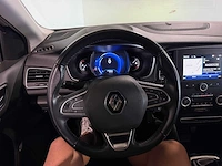 Renault mégane estate 1.2 tce, ps-901-g - afbeelding 2 van  13