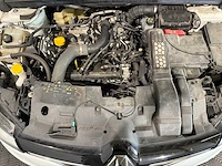 Renault mégane estate 1.2 tce, ps-901-g - afbeelding 4 van  13