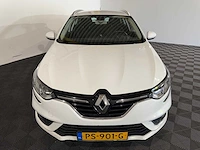 Renault mégane estate 1.2 tce, ps-901-g - afbeelding 5 van  13